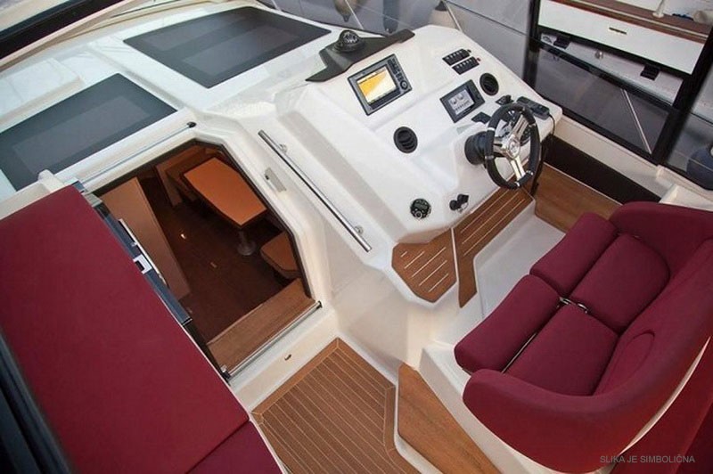 renat-a-boat-Cranchi-M44-HTpowerboat05